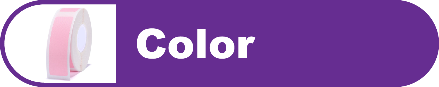 JC Label Maker ORG (D11) – Materiol